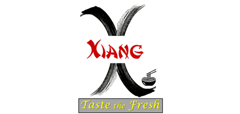 Chinese Xiang Cuisine Food Truck, Roseburg, OR